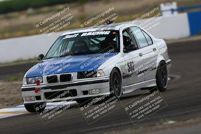 media/Apr-27-2025-Speed Ventures (Sun) [[00d8e719cd]]/Red Group/Session 3 (Turn 1)/